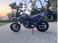 YAMAHA XT 660 X 2005/5 - 3