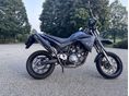 YAMAHA XT 660 X 2005/5 - 4