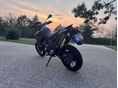 YAMAHA XT 660 X 2005/5 - 5