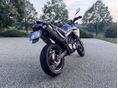 YAMAHA XT 660 X 2005/5 - 6