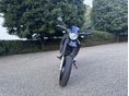 YAMAHA XT 660 X 2005/5 - 7