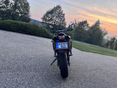 YAMAHA XT 660 X 2005/5 - 8