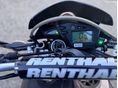 YAMAHA XT 660 X 2005/5 - 9