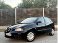 SEAT IBIZA 1.2 12V Reference