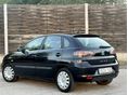 SEAT IBIZA 2008/5 - 3