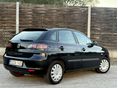 SEAT IBIZA 2008/5 - 4