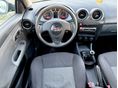 SEAT IBIZA 2008/5 - 5