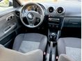 SEAT IBIZA 2008/5 - 6