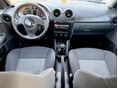 SEAT IBIZA 2008/5 - 7