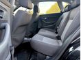 SEAT IBIZA 2008/5 - 8