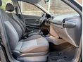 SEAT IBIZA 2008/5 - 9