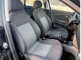 SEAT IBIZA 2008/5 - 10