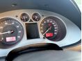SEAT IBIZA 2008/5 - 11