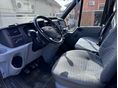 FORD TRANSIT 2011/4 - 3