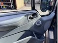 FORD TRANSIT 2011/4 - 4