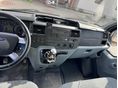 FORD TRANSIT 2011/4 - 5