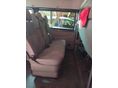 FORD TRANSIT 2011/4 - 6