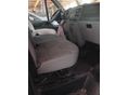 FORD TRANSIT 2011/4 - 9