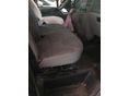FORD TRANSIT 2011/4 - 11