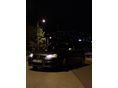 VOLKSWAGEN GOLF V 2009/7 - 2