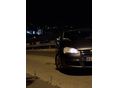 VOLKSWAGEN GOLF V 2009/7 - 3