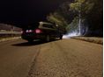 VOLKSWAGEN GOLF V 2009/7 - 4