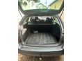 VOLKSWAGEN GOLF V 2009/7 - 5