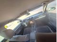 VOLKSWAGEN GOLF V 2009/7 - 6