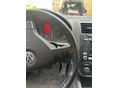 VOLKSWAGEN GOLF V 2009/7 - 7