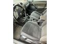 VOLKSWAGEN GOLF V 2009/7 - 8