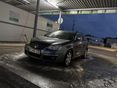 VOLKSWAGEN GOLF V Variant 1.4 TSI Comfortline