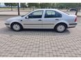 VOLKSWAGEN BORA 1999 - 3