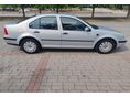 VOLKSWAGEN BORA 1999 - 5