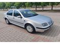 VOLKSWAGEN BORA 1999 - 2