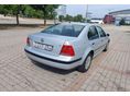 VOLKSWAGEN BORA 1999 - 4