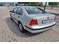 VOLKSWAGEN BORA 1999 - 6