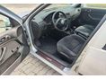 VOLKSWAGEN BORA 1999 - 7