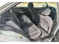 VOLKSWAGEN BORA 1999 - 8
