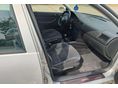 VOLKSWAGEN BORA 1999 - 9