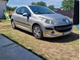 PEUGEOT 207 1.4 HDi Urban