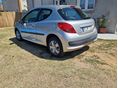 PEUGEOT 207 2006/9 - 2
