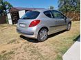 PEUGEOT 207 2006/9 - 3