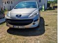 PEUGEOT 207 2006/9 - 4
