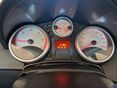 PEUGEOT 207 2006/9 - 5