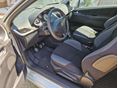 PEUGEOT 207 2006/9 - 6