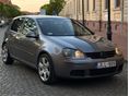 VOLKSWAGEN GOLF V 2004/12 - 2