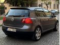 VOLKSWAGEN GOLF V 2004/12 - 4