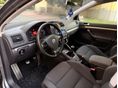VOLKSWAGEN GOLF V 2004/12 - 6