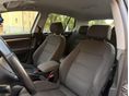 VOLKSWAGEN GOLF V 2004/12 - 7