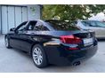 BMW 525 2016/8 - 3